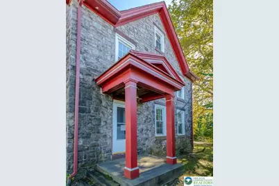 1220 Hay Road, Muhlenberg Township, PA 19560 - Photo 5