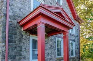 1220 Hay Rd, Muhlenberg Township, PA 19560 - Photo 5