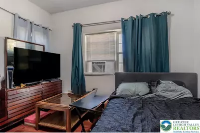 1220 Hay Road, Muhlenberg Township, PA 19560 - Photo 11