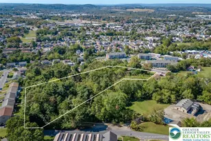 1220 Hay Rd, Muhlenberg Township, PA 19560 - Photo 27