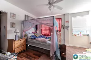 1220 Hay Rd, Muhlenberg Township, PA 19560 - Photo 19