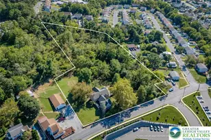 1220 Hay Rd, Muhlenberg Township, PA 19560 - Photo 21