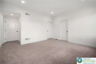 4268 Stonebridge Dr, Upper Saucon Township, PA 18015 - Photo 23