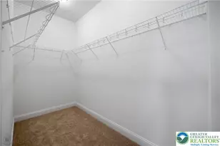 4268 Stonebridge Dr, Upper Saucon Township, PA 18015 - Photo 27