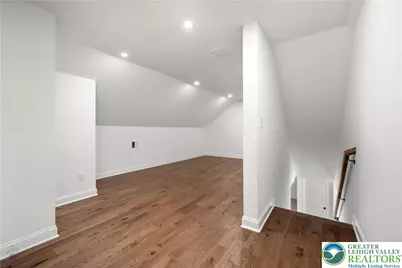 4268 Stonebridge Drive, Upper Saucon Township, PA 18015 - Photo 33