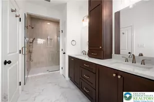 4268 Stonebridge Dr, Upper Saucon Township, PA 18015 - Photo 25