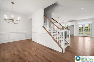 4268 Stonebridge Dr, Upper Saucon Township, PA 18015 - Photo 15