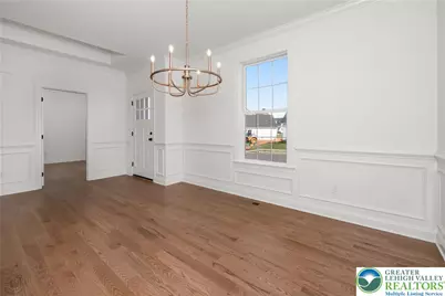 4268 Stonebridge Drive, Upper Saucon Township, PA 18015 - Photo 21