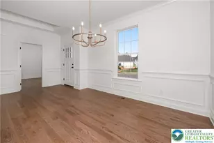 4268 Stonebridge Dr, Upper Saucon Township, PA 18015 - Photo 21