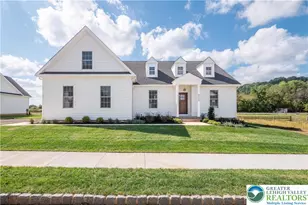 4268 Stonebridge Dr, Upper Saucon Township, PA 18015 - Photo 3