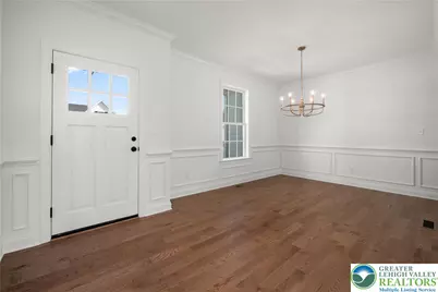 4268 Stonebridge Drive, Upper Saucon Township, PA 18015 - Photo 7