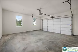 4268 Stonebridge Dr, Upper Saucon Township, PA 18015 - Photo 35