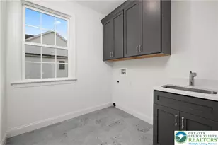 4268 Stonebridge Dr, Upper Saucon Township, PA 18015 - Photo 29