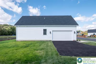 4268 Stonebridge Drive, Upper Saucon Township, PA 18015 - Photo 37