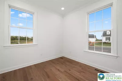 4268 Stonebridge Drive, Upper Saucon Township, PA 18015 - Photo 9