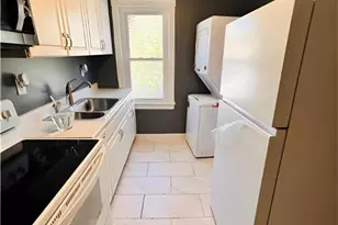 1419 Butler St, Easton, PA 18042 - Photo 5