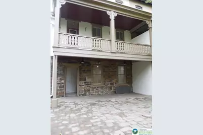 451 Brighton Street, Bethlehem, PA 18015 - Photo 5