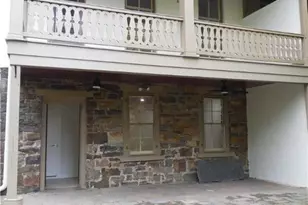 451 Brighton St, Bethlehem City, PA 18015 - Photo 5