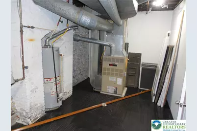 451 Brighton Street, Bethlehem, PA 18015 - Photo 15