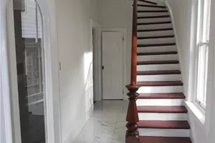 451 Brighton St, Bethlehem City, PA 18015 - Photo 7