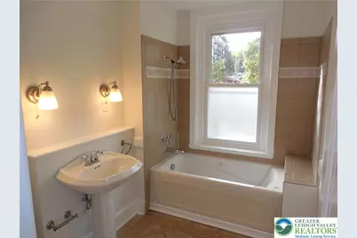 451 Brighton Street, Bethlehem, PA 18015 - Photo 21