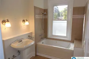 451 Brighton St, Bethlehem City, PA 18015 - Photo 21