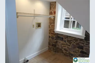 451 Brighton Street, Bethlehem, PA 18015 - Photo 17