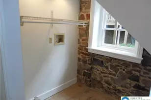 451 Brighton St, Bethlehem City, PA 18015 - Photo 17