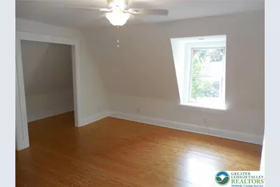 451 Brighton Street, Bethlehem, PA 18015 - Photo 23