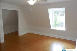 451 Brighton St, Bethlehem City, PA 18015 - Photo 23