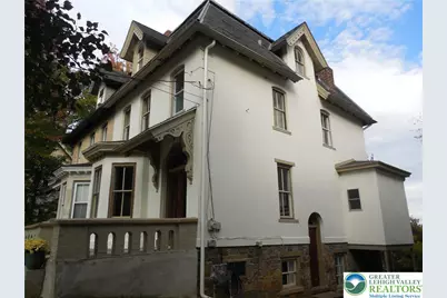 451 Brighton Street, Bethlehem, PA 18015 - Photo 3