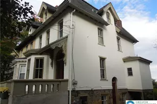 451 Brighton St, Bethlehem City, PA 18015 - Photo 3