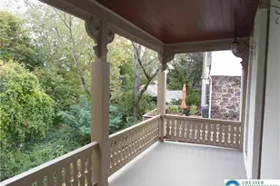 451 Brighton St, Bethlehem City, PA 18015 - Photo 13