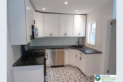 451 Brighton Street, Bethlehem, PA 18015 - Photo 11