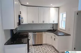 451 Brighton St, Bethlehem City, PA 18015 - Photo 11