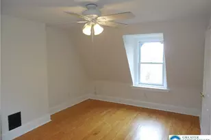 451 Brighton St, Bethlehem City, PA 18015 - Photo 25