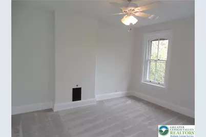 451 Brighton Street, Bethlehem, PA 18015 - Photo 19