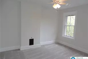 451 Brighton St, Bethlehem City, PA 18015 - Photo 19