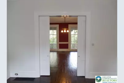 451 Brighton Street, Bethlehem, PA 18015 - Photo 9