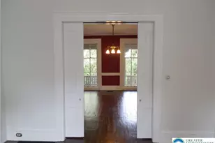 451 Brighton St, Bethlehem City, PA 18015 - Photo 9