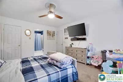 306 Cedar Drive, Tobyhanna Twp, PA 18334 - Photo 21