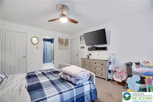 306 Cedar Dr, Tobyhanna Twp, PA 18334 - Photo 21