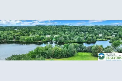 306 Cedar Drive, Tobyhanna Twp, PA 18334 - Photo 43