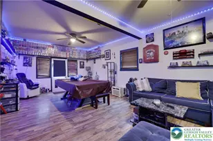 306 Cedar Dr, Tobyhanna Twp, PA 18334 - Photo 31