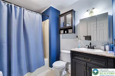 306 Cedar Drive, Tobyhanna Twp, PA 18334 - Photo 23