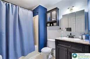 306 Cedar Dr, Tobyhanna Twp, PA 18334 - Photo 23