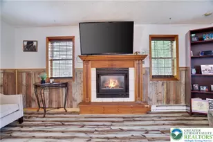 306 Cedar Dr, Tobyhanna Twp, PA 18334 - Photo 13