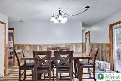 306 Cedar Drive, Tobyhanna Twp, PA 18334 - Photo 17