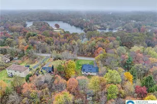 306 Cedar Dr, Tobyhanna Twp, PA 18334 - Photo 5