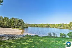 306 Cedar Dr, Tobyhanna Twp, PA 18334 - Photo 45